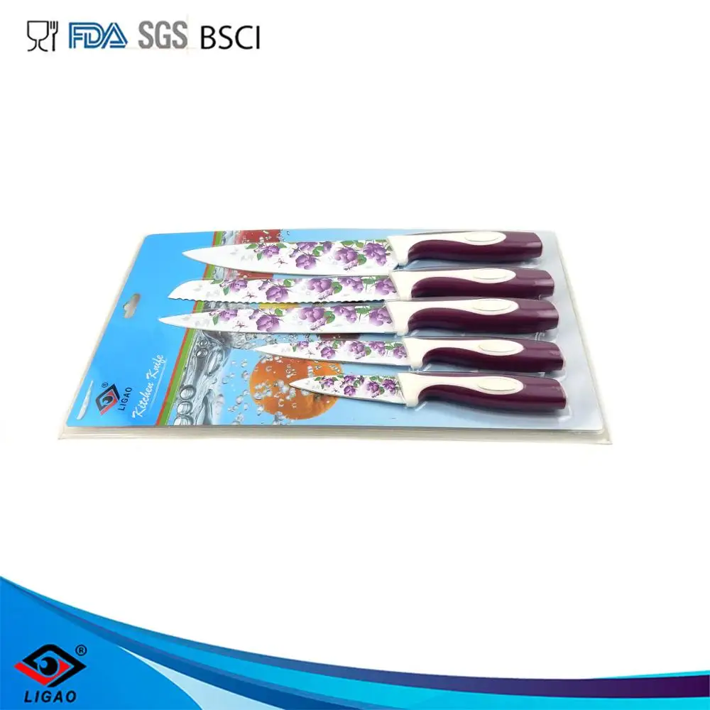DSCN2279.JPG