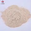 50kg Magnesium phosphorus Cement Prices for Vietnam Iran and Pakistan