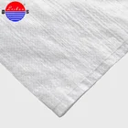 Used multiple times pp woven fertilizer bags liner for sale