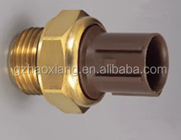 37760-P00-004_.jpg