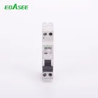circuit breaker mcb price ,electric circuit,electrical equipment