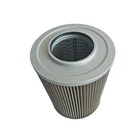 Road rollers compressor hydraulic return oil filter cleaner cartridge air cleansing fuel filter