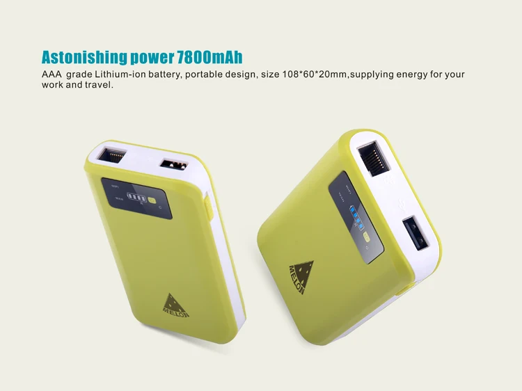 wifi power bank-06.jpg