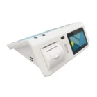 Samsung CPU POS Billing System with Customer Display
