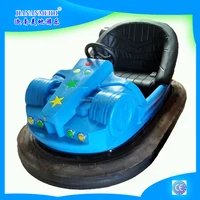 2018 high quality electric car adult go karts for adults