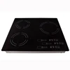 Induction cooktops New electric stove 5000w induction cooker