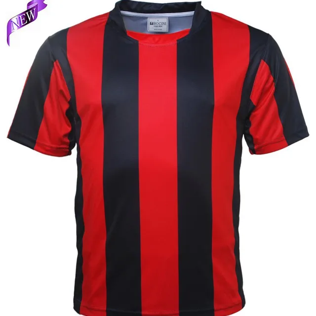 Euro 2016 Factory Price Football Shirt Soccer Jersey