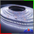 led strip SMD2216 240/meter CW/NW/WW 24V for led lighting