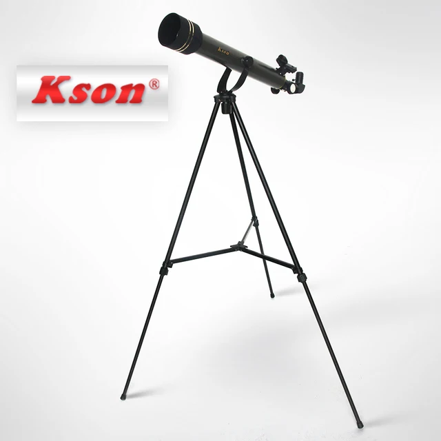 kta60050u 600mm focal length 30/100 magnification promotional