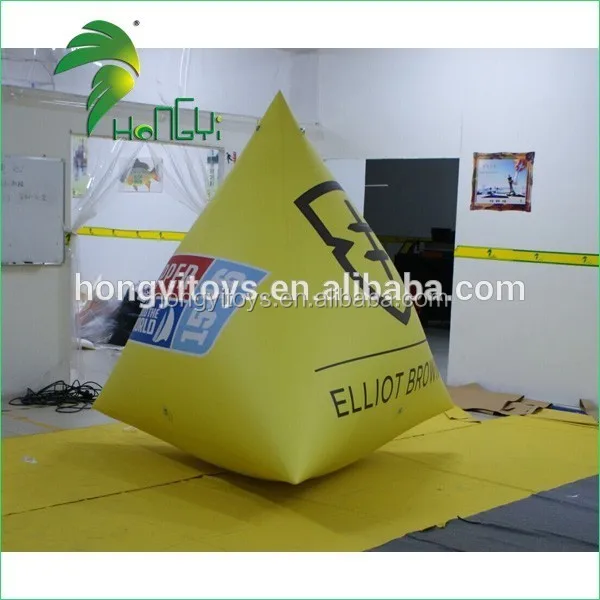 inflatable buoy (1)