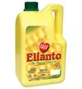 elianto cooking oil