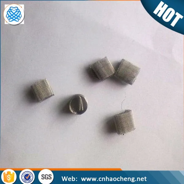 Dixon ring packing wire mesh (4).jpg