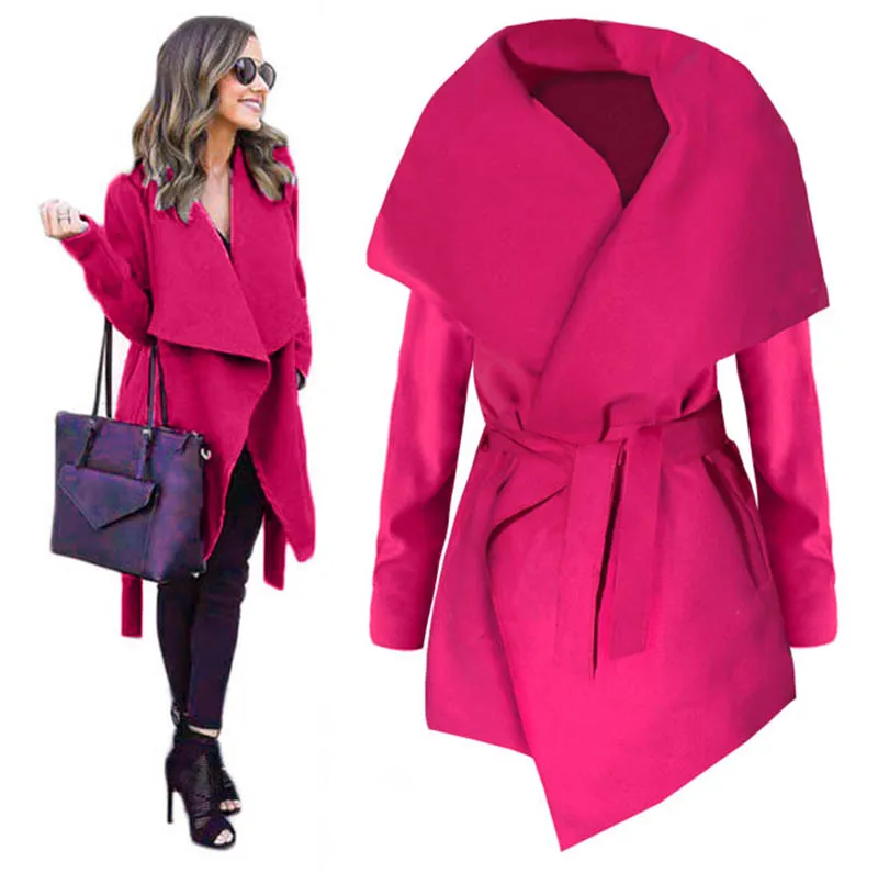 Fashion Outwear  (4).jpg