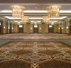 /product-detail/luxury-square-meters-fireproof-casino-mosque-axminster-carpet-60670938745.html