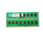 Non ecc Desktop memory ddr ram ddr3 8gb 1600mhz desktop