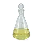 Flavour & Fragrance intermediate 2',5'-Dimethoxyacetophenone CAS 1201-38-3