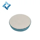 Pure 99% Hyaluronic Acid Powder, cross linked hyaluronic acid, pure hyaluronic acid