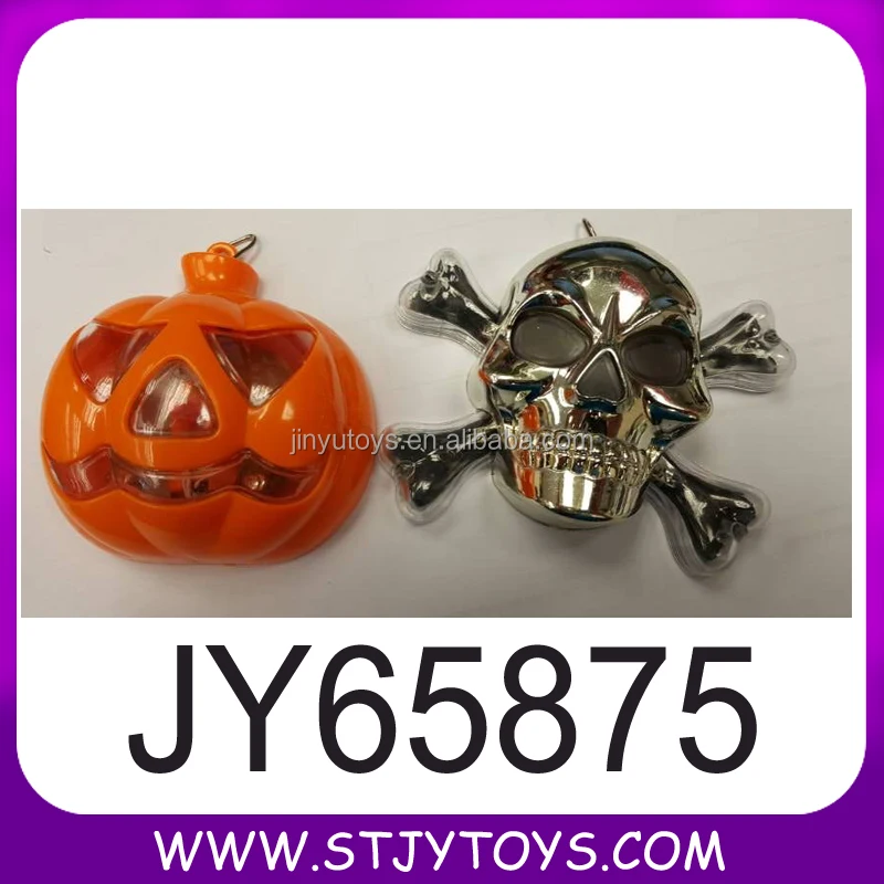 JY65875.jpg