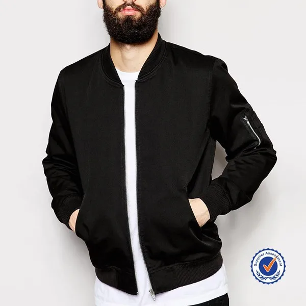 womens metropolis parka ii