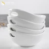 /product-detail/plain-white-porcelain-sauce-bowl-small-dipping-bowl-for-buffet-60742676102.html