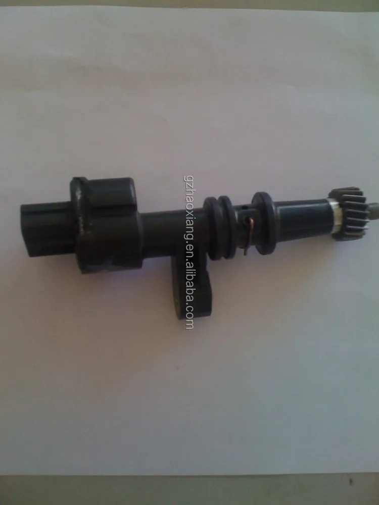 EK3 speedo-sensor.jpg