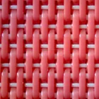 100% Polyester Polyester/synthetic Press Dryer Belt/polyester Net For Paper