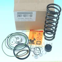 Unloading Valve Service Kit ATLAS COPCO