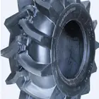 tractor tires r2 18.4x34 18.4-34 rice and cane tractor tire for sale