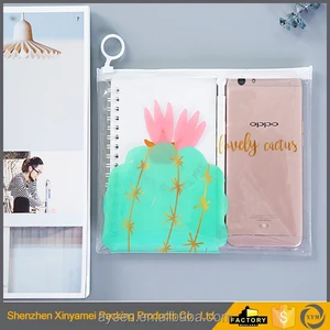 high quality plastic gift bags