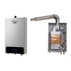 /product-detail/10l-balance-type-shower-gas-water-heater-for-indoor-using-60610515650.html