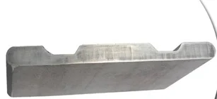 Wholesale Spring Steel a36 hot rolled flat bar