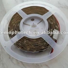Changeable Strip 12V 96LED 32IC Digital LED Strip WS2801
