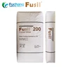 Super Fine White Crystalline Chemicals Powder Used in Paints Fumed Silica 200 Good Price