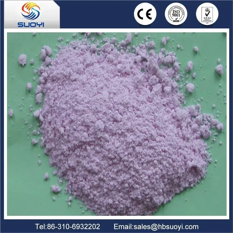 High-purity-99-99-Neodymium-fluoride (2).jpg