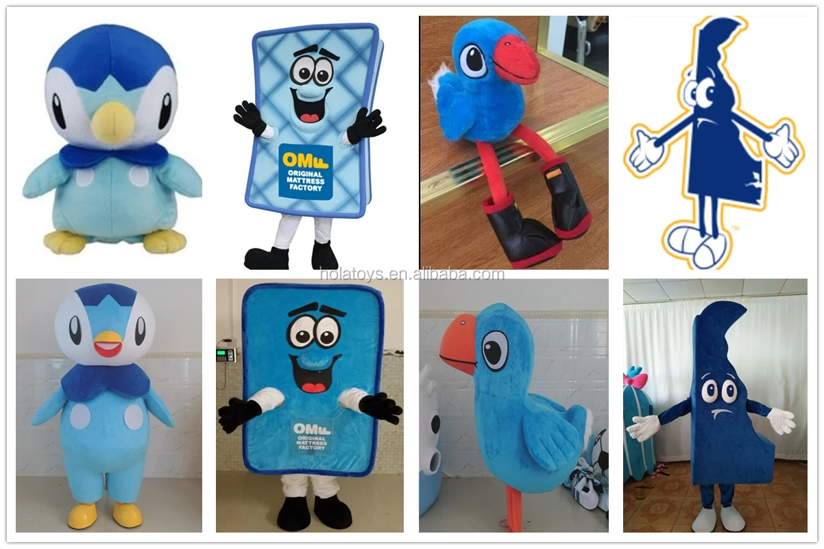 custom mascot 2.jpg