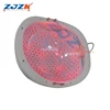 Health Care Infrared hair light laser therapy cap