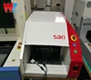 Low Cost SMT SAKI BF-comet10 AOI machine for PCB LED SMT Assembly Line Machine
