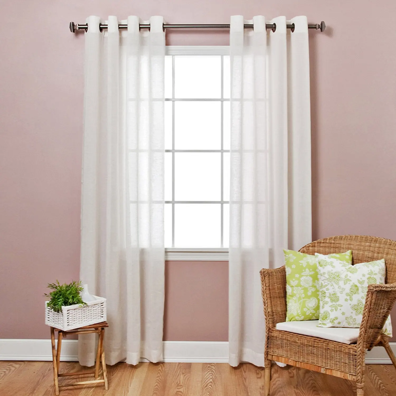 Best home fashion curtains 10 Best home fashion curtains 30