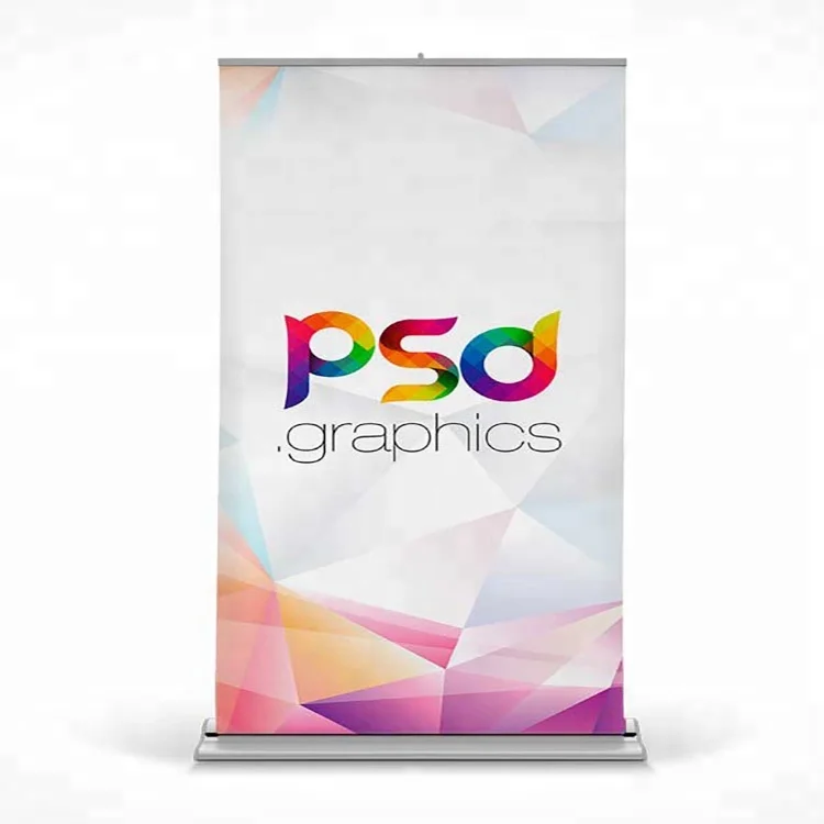 China Mini Pop Up Stand Wholesale Alibaba