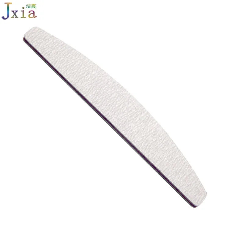  nail file