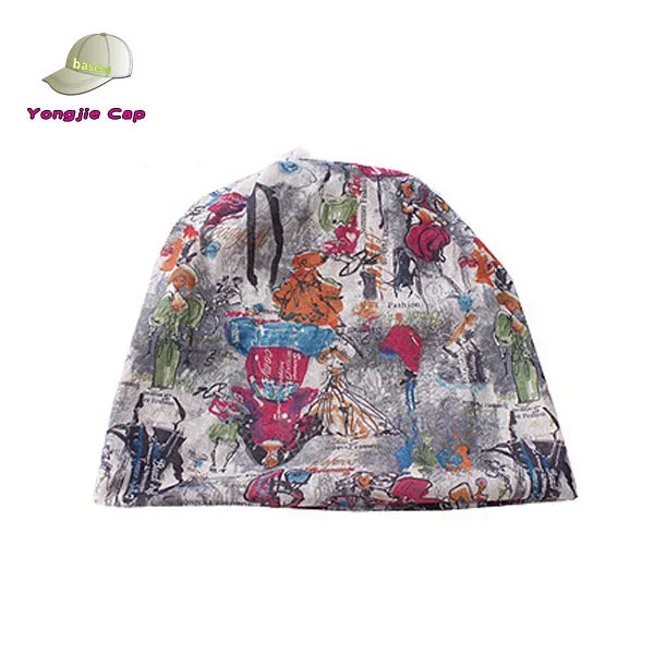 Шикарные летние шапочки для женщин громоздкая сумка Топ Шляпы Череп лучший Cap Новый