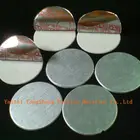 Two piece liner-Aluminum Foil Induction Seal Liner