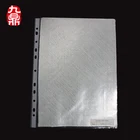 Wholesale fiberglass cloth multiaxial fabric