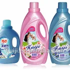 Fabric Softener,Softlan fabric softener,down softener 2L