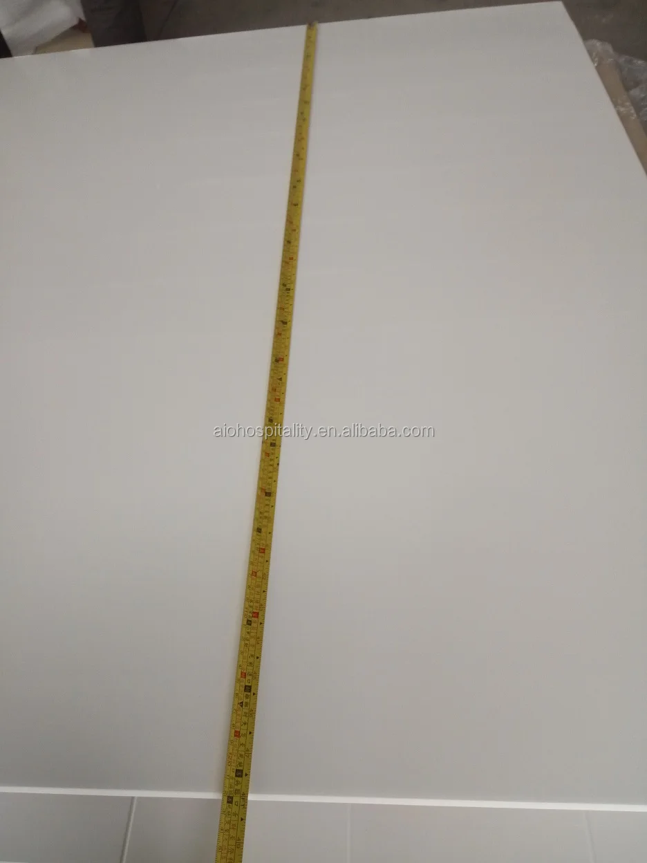 IMG20180428152246.jpg