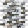 /product-detail/factory-cheap-price-sale-high-quality-house-designs-white-marble-tiles-glass-mosaic-for-kitchen-tile-white-60736723406.html