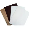 ISO9001 Post-Forming Hpl Laminate Sheets 0.7mm