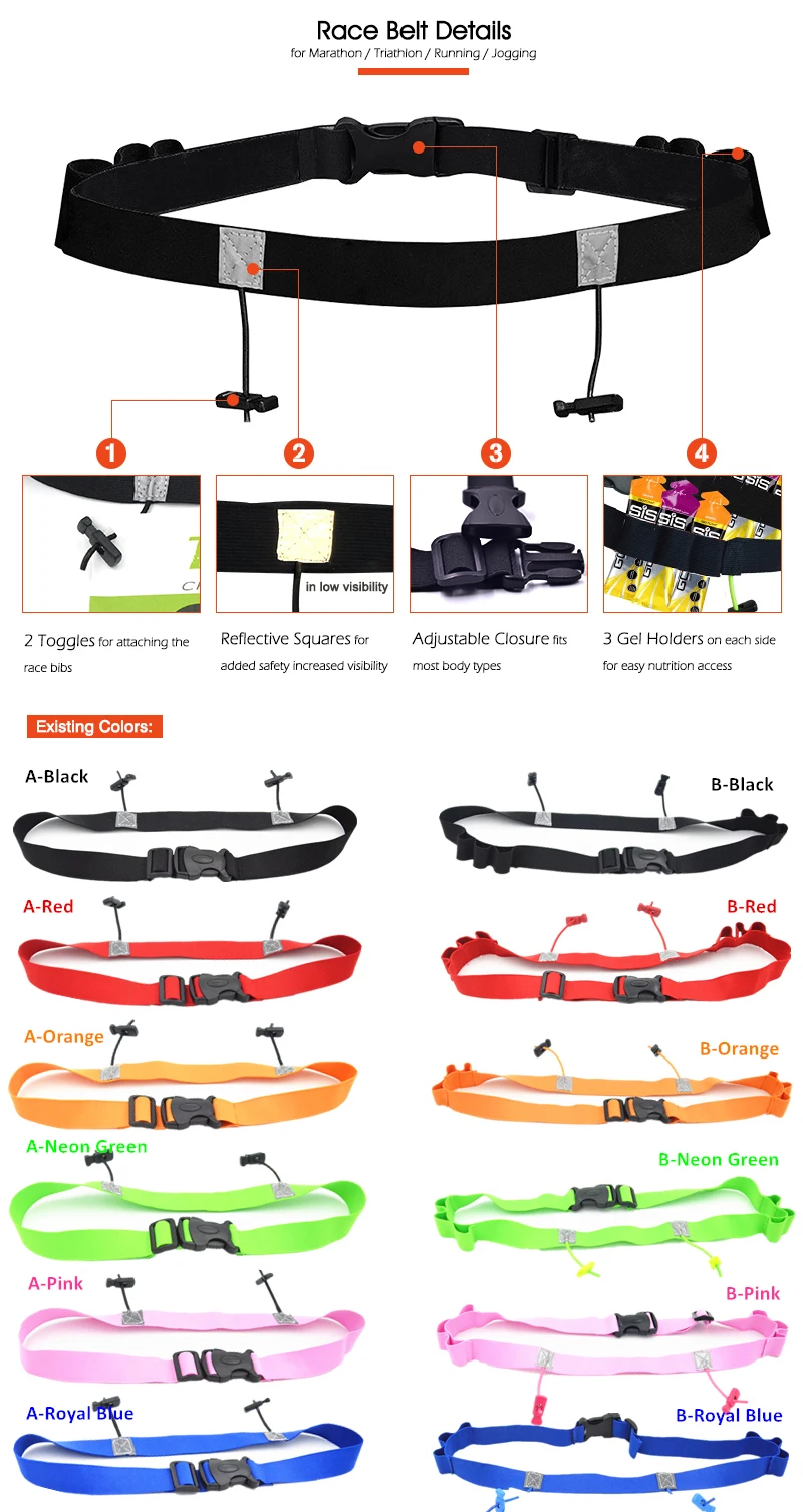 race-belt_3_2_02.jpg