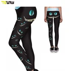 wholesale plus size custom leggings fitness