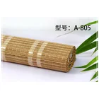 china home decor wholesale outdoor bamboo blinds from Chinese supplier